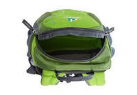 Рюкзак Deuter Pico Kiwi (1052-36043 2004) IB, код: 6454501