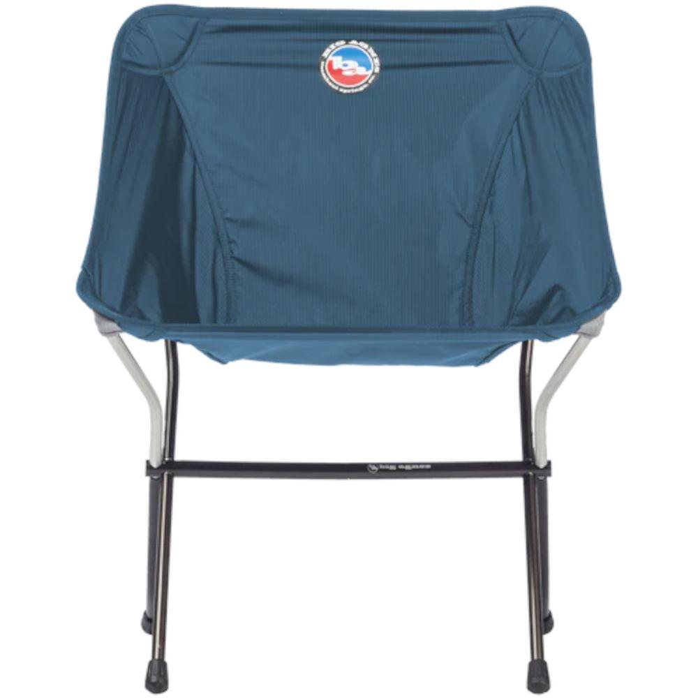 Крісло Big Agnes Skyline UL Chair