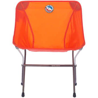 Крісло Big Agnes Skyline UL Chair