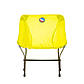 Крісло Big Agnes Skyline UL Chair, фото 3