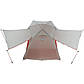 Намет Big Agnes Copper Spur HV UL2 Long, фото 4