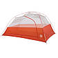 Намет Big Agnes Copper Spur HV UL2 Long, фото 5