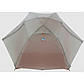 Намет Big Agnes Copper Spur HV UL2 Long, фото 6