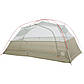 Намет Big Agnes Copper Spur HV UL2, фото 2