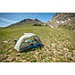 Намет Big Agnes Copper Spur HV UL4, фото 2