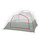 Намет Big Agnes Copper Spur HV UL4, фото 4