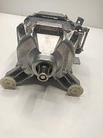 Двигун(мотор) для пральної машини Bosch 151.60000.03 Б/У