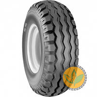 Шины всесезонные 10.50/65 R16 PR14 BKT AW-702 (с/х)