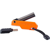 Огниво Lifesystems Dual Firestarter (1012-42214) ZZ, код: 7690036