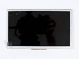 Матриця для планшета Cameron Sino kingvina 7 164 x 100 мм 800x480 50pin (A205) SP, код: 1281507, фото 2