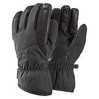 Перчатки Trekmates Elkstone Gore-Tex Glove M Black (1054-015.0813) ZZ, код: 7338158