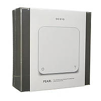 Ваги Acaia Pearl White