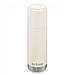 Klean Kanteen Термос Klean Kanteen TKPro 500 мл Tofu, фото 2