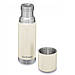 Klean Kanteen Термос Klean Kanteen TKPro 500 мл Tofu, фото 3