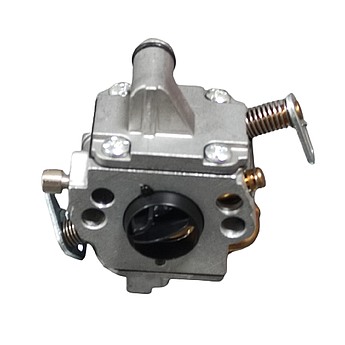 Карбюратор MIX Puls "ANABA" бензопил MS 180