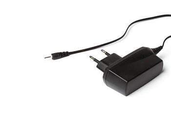 Блоки живлення