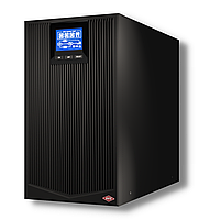 Источник бесперебойного питания (UPS) AEC IST3020010