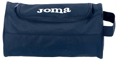 Тканинна сумка для взуття Joma