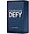 Calvin Klein Defy 50 мл, Чоловіча туалетна вода, фото 4