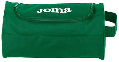 Тканинна сумка для взуття Joma