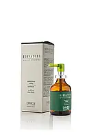 Лосьон успокаивающий EMMEBI ITALIA для чувствительной кожи bionatire lenitivo lotion