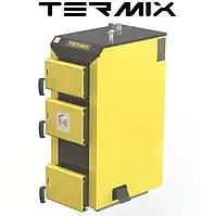 Котел твердопаливний TERMIX Standart