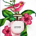 LadySharm parfum-opt