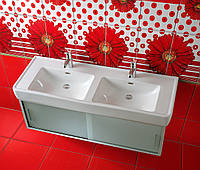 Плитка облицовочная для стен ванной комнаты Атем Vitel (Вител)
