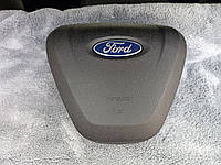 Крышка подушки безопасности , заглушка, накладка Ford Fusion, Edge