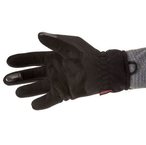 Рукавички Fahrenheit Tactical, фото 1