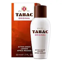 Лосьон после бритья Tabac Original After Shave Lotion, 50 мл