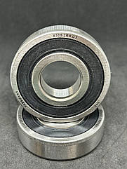 Підшипник 6305 2RS C3, 180305 (25*62*17) PSBSMART Ukraine