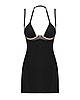 Obsessive Selinne chemise & thong M/L, фото 3