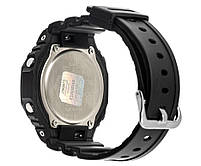 Годинник тактичний Casio G-Shock Octagon GA-2100SU-1AER, фото 4