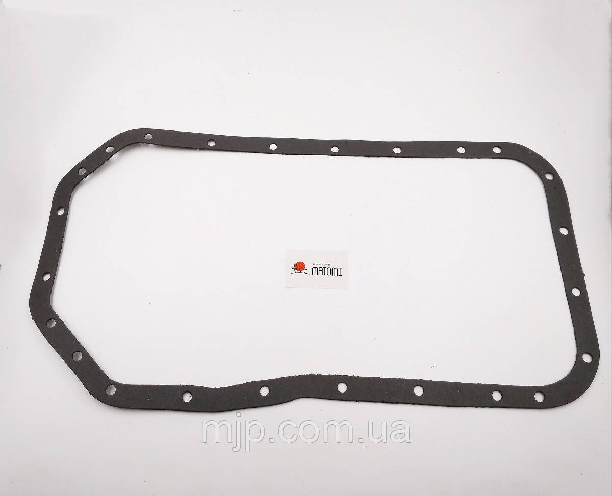 Прокладка піддона MATOMI GAS1836 1200A147., фото 1