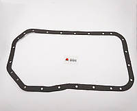 Прокладка піддона MATOMI GAS1836 1200A147.