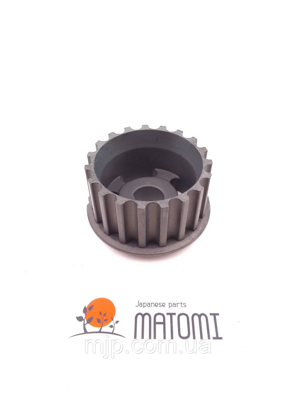 Шестерня вала MATOMI PC2805 MD199039, MD164831., фото 1