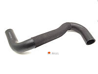 Патрубок радіатора охолодження нижній MATOMI NEC1912