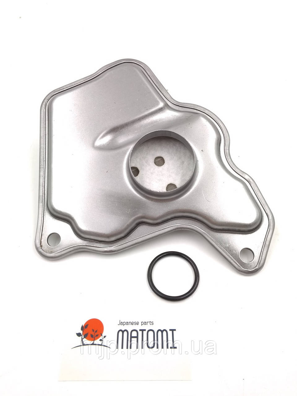 Фільтр-сітка АКПП MATOMI SA1842 31728-28X0A.