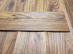 Why I Hate купить ламинат