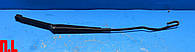 Поводок дворника передний левый TRANSPORTER T4 1990-2003 701955409A