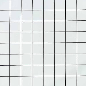 Самоклеюча вінілова плитка 600х600х1,5мм, ціна за 1 шт. (СВП-207) Глянець SW-00000514