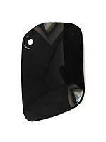 Кришка гальмівної машинки Honda Lead 20/90 (чорна)