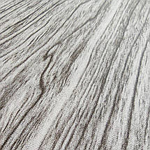 Самоклеюча плівка 0,45х10м х 0,07мм Попільне дерево SW-00000819, фото 2