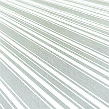 Самоклеюча плівка 0,45х10м х 0,07мм Білий дим SW-00001211, фото 2