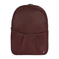 Рюкзак-сумка "антивор" Pacsafe Citysafe CX Covertible Backpack 6 степеней защиты
