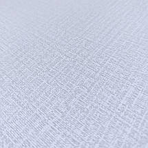 Плівка самоклеюча 0,45х10м х 0,07мм Текстурна сіра SW-00001228, фото 2