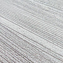 Самоклеюча плівка 0,45х10м х 0,07мм Попільне дерево смужки SW-00001239, фото 2