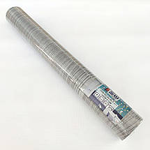 Самоклеюча плівка 0,45х10м х 0,07мм Попільне дерево смужки SW-00001239, фото 3