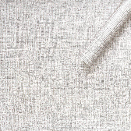 Самоклеюча плівка текстурна 0,45х10м х 0,07мм Коричнева SW-00001260, фото 1